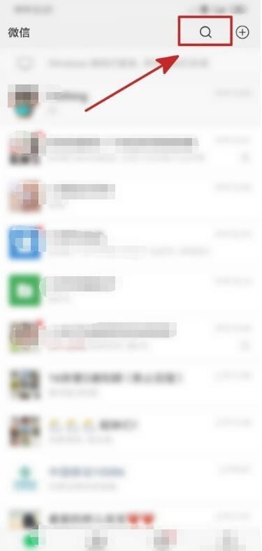 要知道抖音号值多少钱？