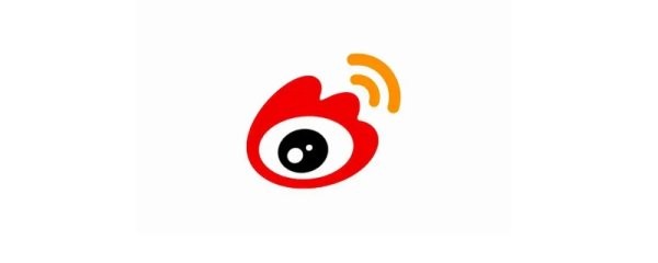 一部手机号码可以注册几条微博?