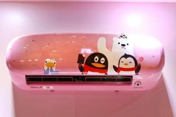 手机qq怎么一次性删除多个朋友?