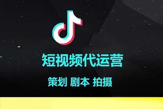 交易猫怎么样才能回收游戏账号？
