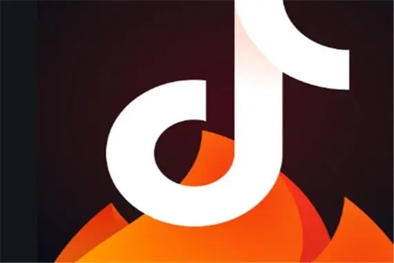 游戏账号回收咋找回？