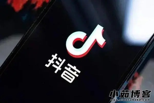 做抖音快手引流违法吗?