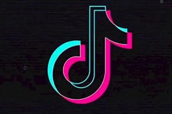 飞雀网抖音账号买卖平台靠谱吗?