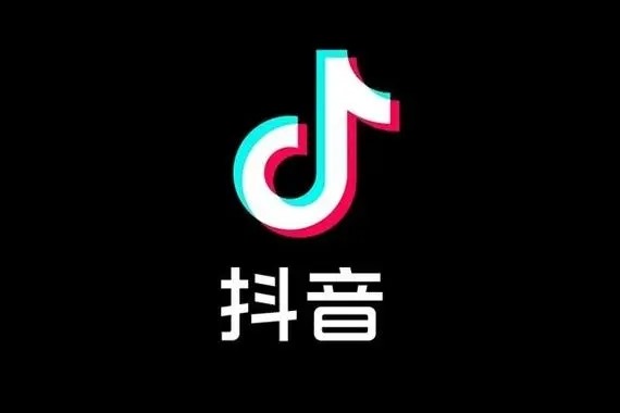 抖音的社交app叫什么？