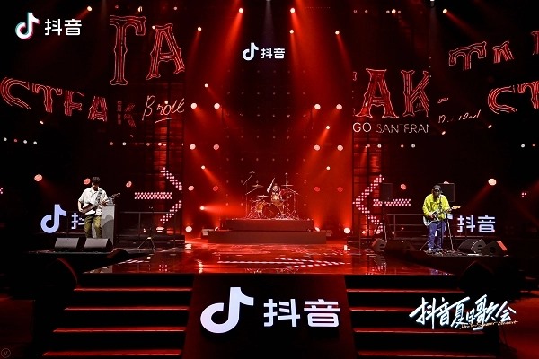 抖音app可以双开吗？