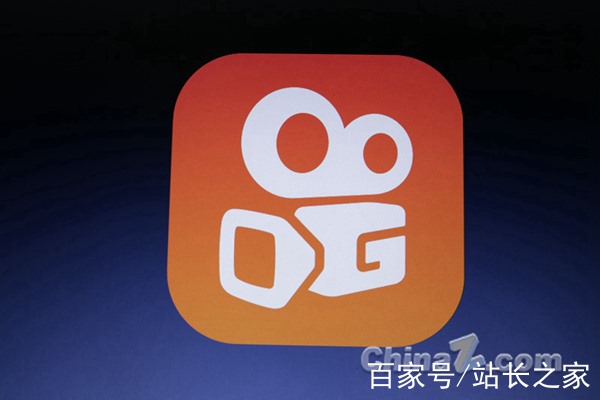 卖手机号新开户是什么意思？