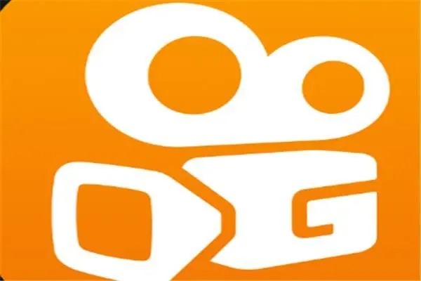 快手交易关闭卖家还能看见订单详情吗？