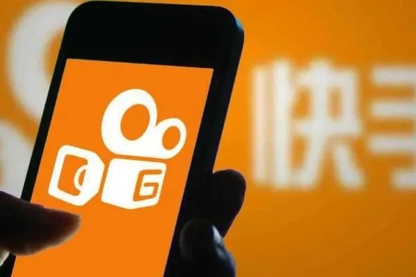 拍快手能赚钱吗？