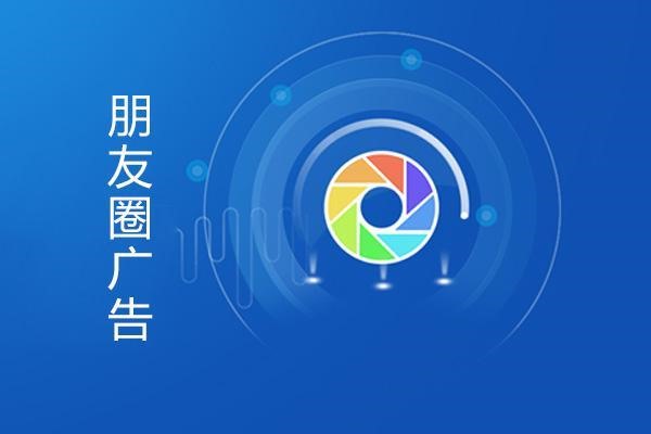 最全面的微信养号，买号，赚钱