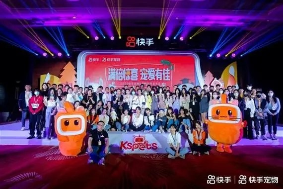 购买头条号攻略