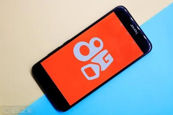 在快手发作品能赚钱吗？