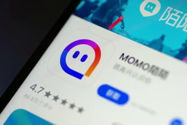 闲鱼上可以卖陌陌财富等级号吗？