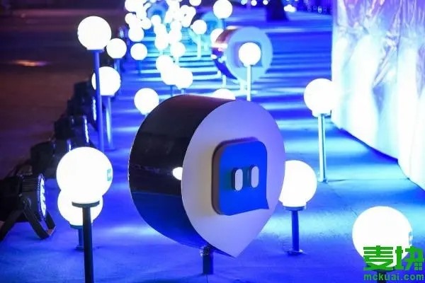 有实名认证的陌陌号被盗了有办法找回来不？