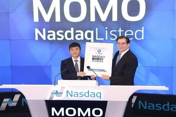 陌陌号码功能受限账号可能存在异常是怎么回事？