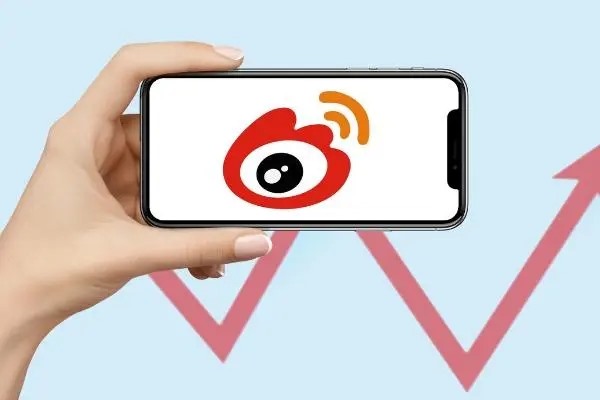 whatsapp怎样养号？