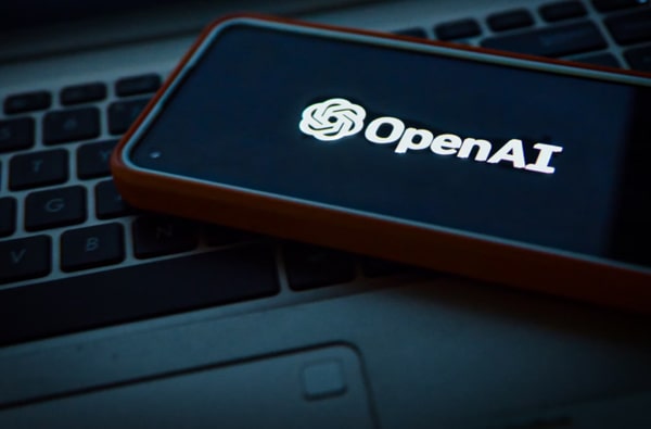 ChatGPT来了，究竟能为我们做什么？