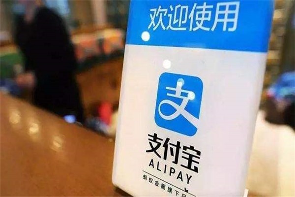 东南亚十大聊天app排名