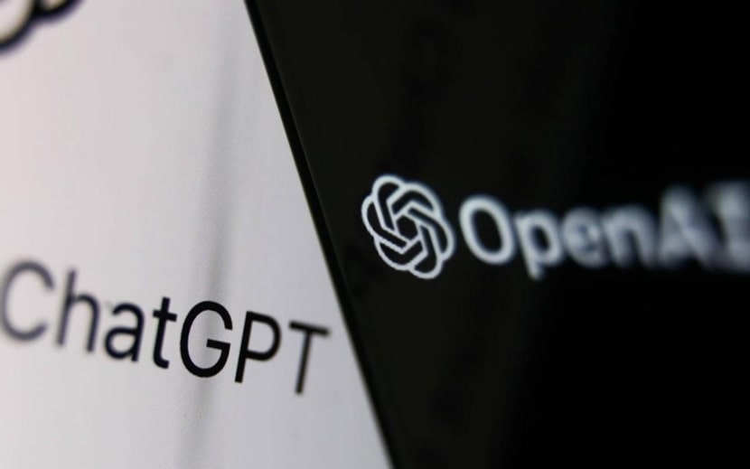 ChatGPT来了，究竟能为我们做什么？