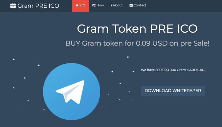 当下最火的社交平台有哪些？