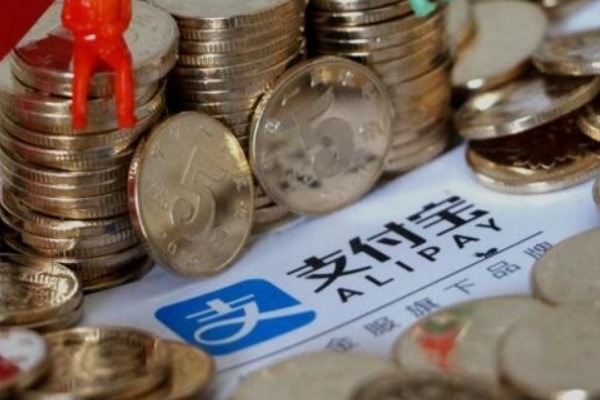 我想卖游戏号，有什么游戏交易平台，可以推选一下吗？