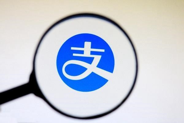 腾讯为何不开发一个类似藏宝阁的游戏交易平台？