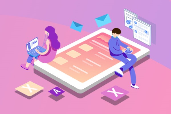 交易steam号需要注意什么？