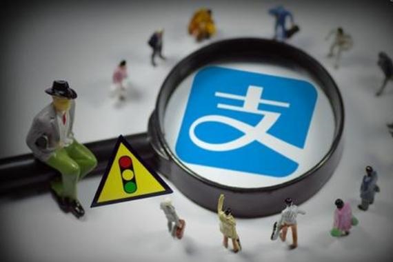 求一个卖手机号的交易平台？