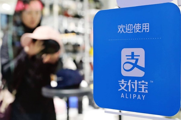 萌新问下steam帐户可以买卖吗?