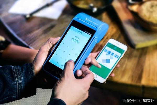 游戏号买卖流程介绍